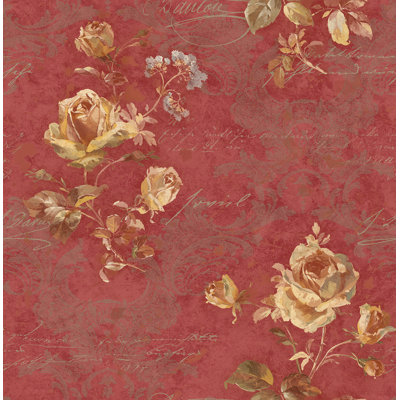  Papier peint sans motif Designs Delia