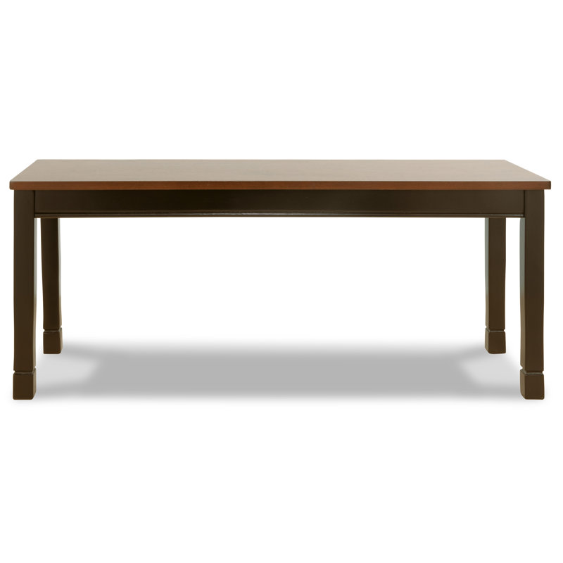 Banc de salle à manger Owingsville