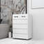Commode décorative 6 tiroirs-456738723