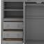 Lit pour enfants Avoca-988012309