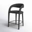 Hawkins Stool-662965985-662965991