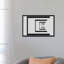 «Eye of Illusion», impression sur toile-29276835-74587632-74563616
