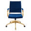 Chaise de bureau Jive-310430180