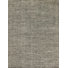 Gray/Green