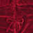 Hubbert Plush Velvet Christmas Textile Collection-1814976510-1814976507