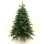 Arbre de Noël