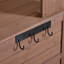 Banc-1141361902