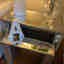 Photos des clients 1 de 1