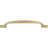 Torbay Bar Pull-306070861
