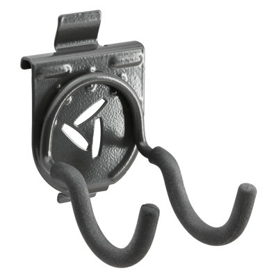 Scoop Hook