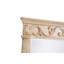 Aurillac Traditional Beveled Bathroom/Vanity Mirror-22057222-22057221