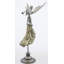 Wendland People Figurines & Sculptures