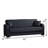 Bronx Sofa