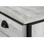 Bureau d'ordinateur-788547392