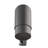 Hornet LED 12V Accent Light-98587907