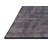 Salerna Abstract Indoor Rug-1273928725