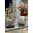 Figurines & Sculptures