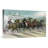 " A Dash For The Pole " by Currier And Ives-29509626