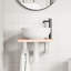 Bracket Shelf-1253359605-1253359601