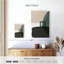 Avery Mid-Century abstrait I-108253806
