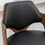 Swivel Upholstered Counter Stool-1748009998-1748009996