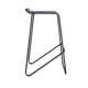 Ready Stacking Stool
