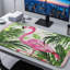 Polyester Desk Pad-1831561652