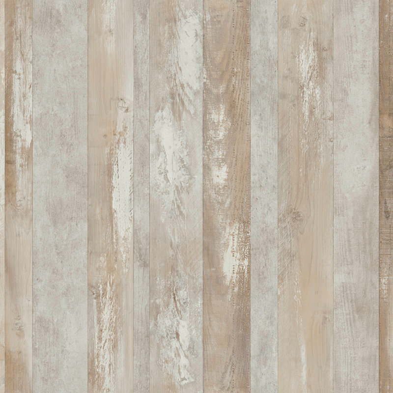 47.25'' L Laminate Flooring