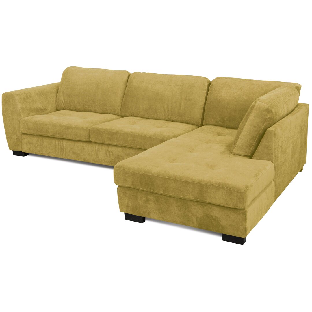 Ecksofa Bellinger