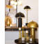Lampe de bureau Shenade Amherst-770125560