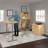 Studio C 73" H x 36" W Bookcase-47822497