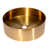 Gold is out of stock