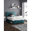 Hayder Divan Bed Base-1123518466-1156754436-1123518464