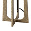 Lampe de table Cleti-734474505
