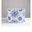 Albert Hadley Drum Lamp Shade-1800142241