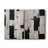 ABSTRACT Series CCCLVIII-Premium Gallery Wrapped Canvas -Ready to Hang-108955217
