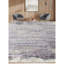 Area Rug in Charcoal-961993649
