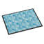Non-Slip Outdoor Doormat-32010619-38381048