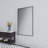 Metal Rectangle Mirror-1301543974-1299815385
