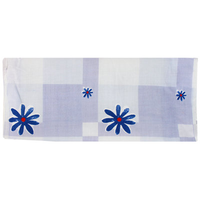 Antinus Cotton Ironing Board Cover