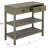 Maro 31" Console Table-2117324101