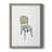 Diniz " Take A Seat XI "-1386130541-1386130529