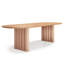 Table de salle à manger Archibald-685343151