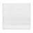 Thomas Martha Stewart Plastic Desktop Storage with Half Moon Opening Pullout Drawers