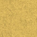 Amber Camira Wool