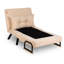 Biggins 1 Seater Sofa Bed-9837229