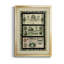 Impression sur toile, argent-1759328576-1759329267