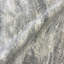 Hand Knotted Abstract Indoor Rug-101178140