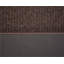 Tapis d'entrée / extérieur Hemingford Tough-108524819