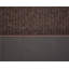 Tapis d'entrée / extérieur Hemingford Tough-108524861